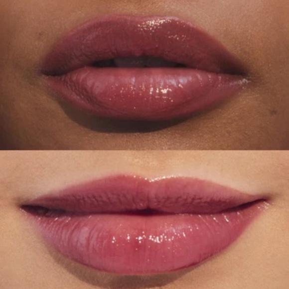 RMS BEAUTY SUNSET Nude Go Nude Lip Pencil NEW UNUSED BOXED - Picture 1 of 6